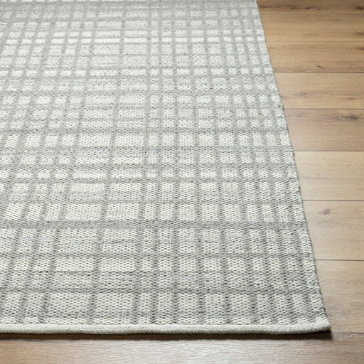 Surya Mardin MDI-2355 Ivory Cottage  Rug