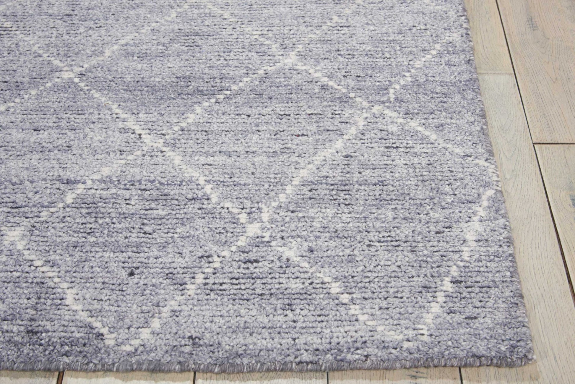 Calvin Klein Home Heath HEA01 Brook Contemporary Woven Rug - Rugs - Calvin Klein Home - Atlanta Designer Rugs