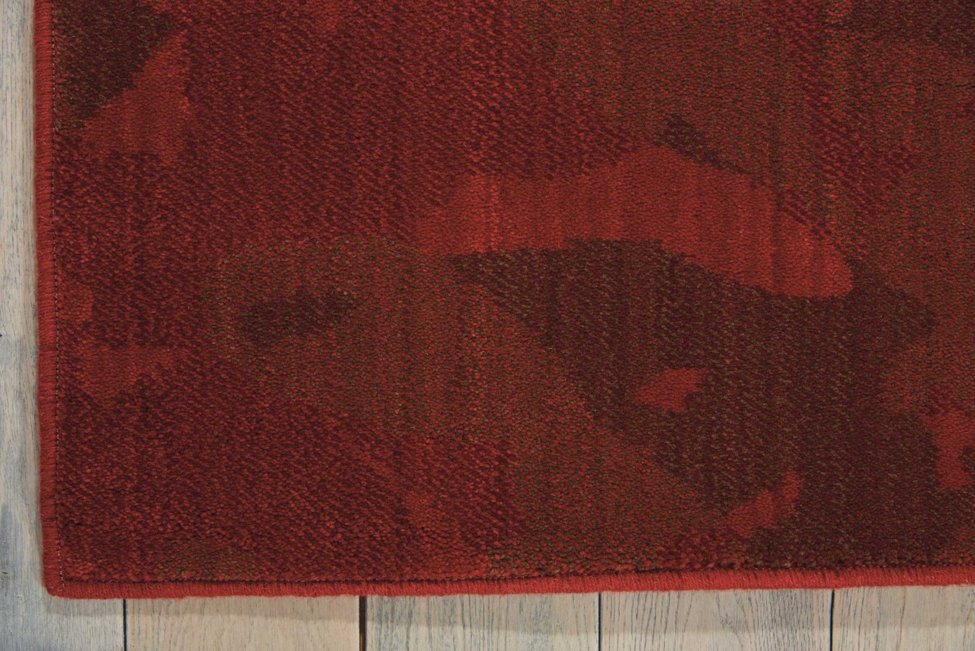 Calvin Klein Home Urban URB05 Garnet Contemporary Loom Rug - Rugs - Calvin Klein Home - Atlanta Designer Rugs