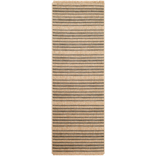 Surya Mirage MGE-2308 Tan Cottage  Rug