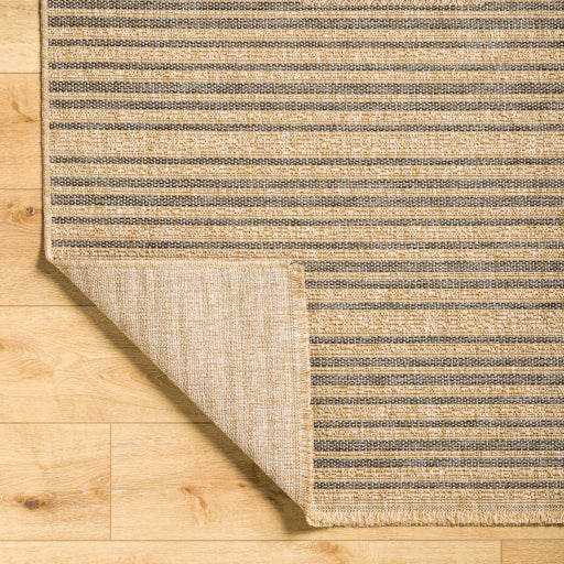 Surya Mirage MGE-2308 Tan Cottage  Rug