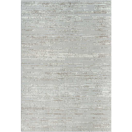 Surya Maguire MGU-2301 Light Brown Modern  Rug