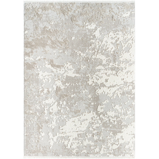 Surya Maguire MGU-2303 Off-White Modern  Rug