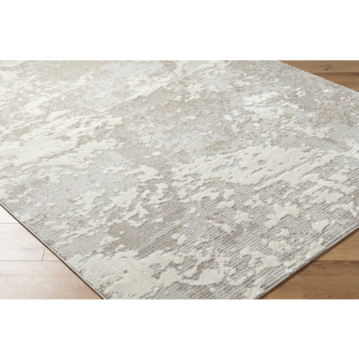 Surya Maguire MGU-2303 Off-White Modern  Rug