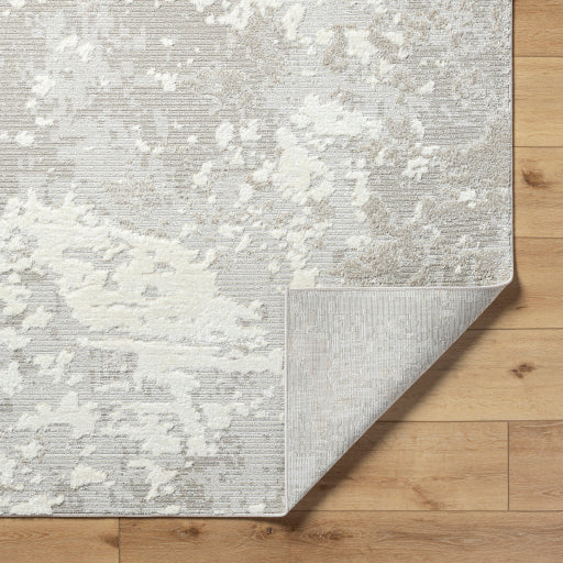 Surya Maguire MGU-2303 Off-White Modern  Rug