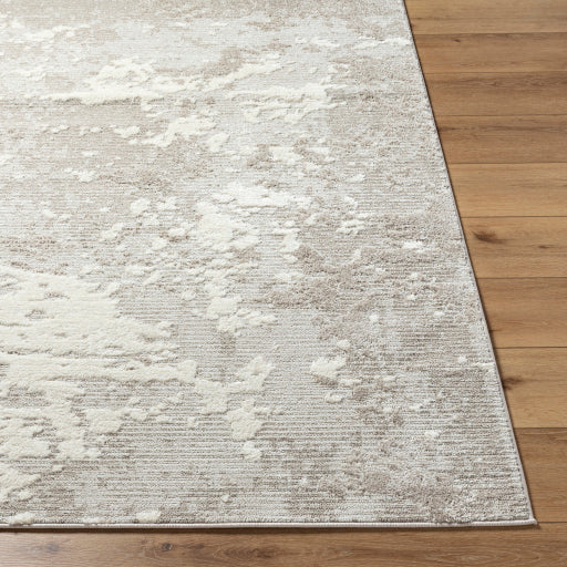 Surya Maguire MGU-2303 Off-White Modern  Rug