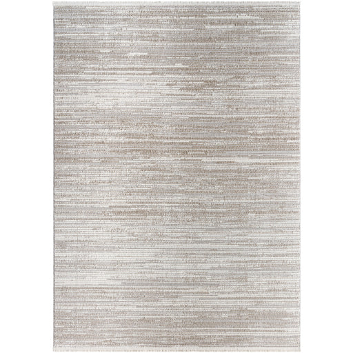 Surya Maguire MGU-2304 Light Brown Modern  Rug