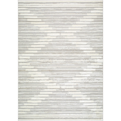 Surya Maguire MGU-2305 Light Brown Global  Rug