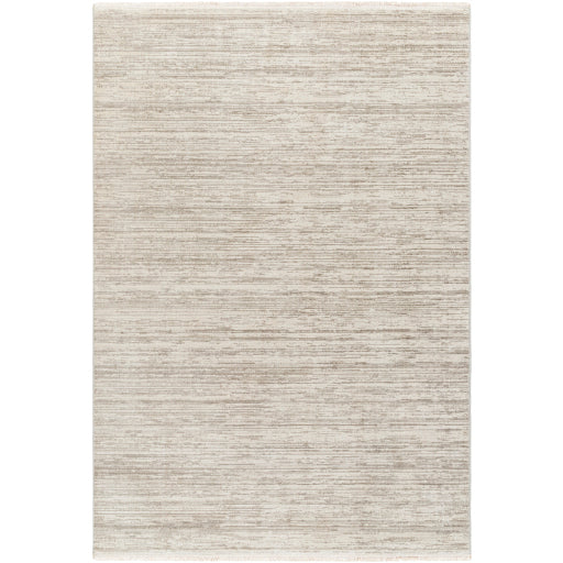 Surya Masha MHA-2300 Cream Modern  Rug