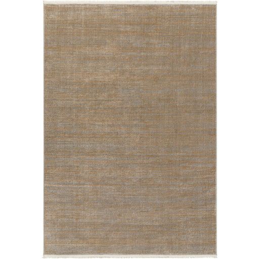 Surya Masha MHA-2301 Gray Modern  Rug