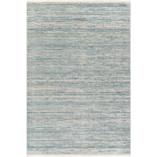 Surya Masha MHA-2302 Cream Modern  Rug