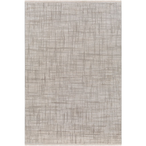 Surya Masha MHA-2306 Ivory Modern  Rug