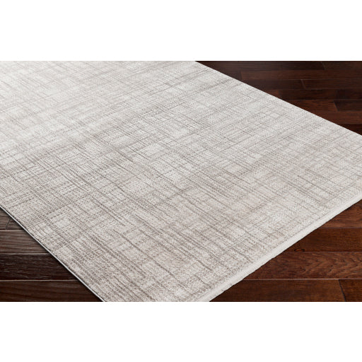 Surya Masha MHA-2306 Ivory Modern  Rug