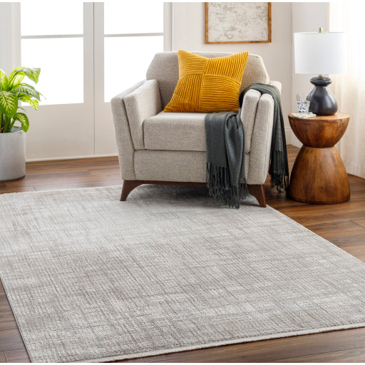 Surya Masha MHA-2306 Ivory Modern  Rug