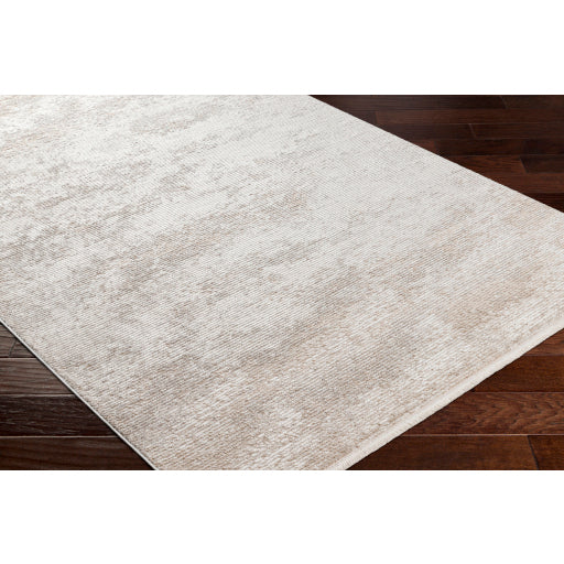 Surya Masha MHA-2307 Ivory Modern  Rug