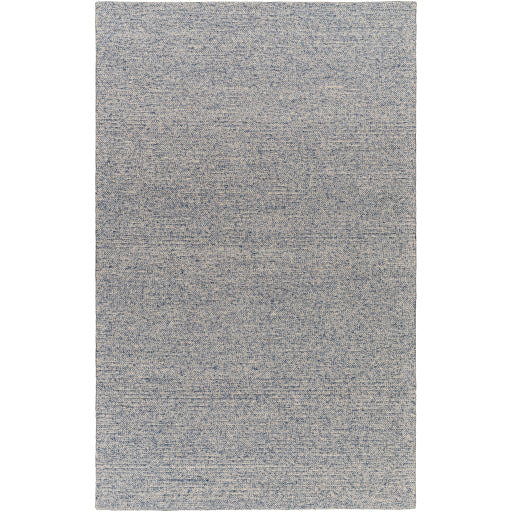 Surya Mia MIA-2300 Beige Modern  Rug