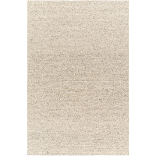 Surya Mia MIA-2301 Gray Modern  Rug