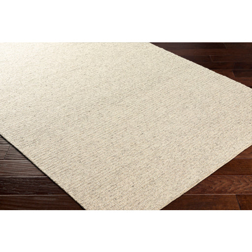 Surya Mia MIA-2301 Gray Modern  Rug