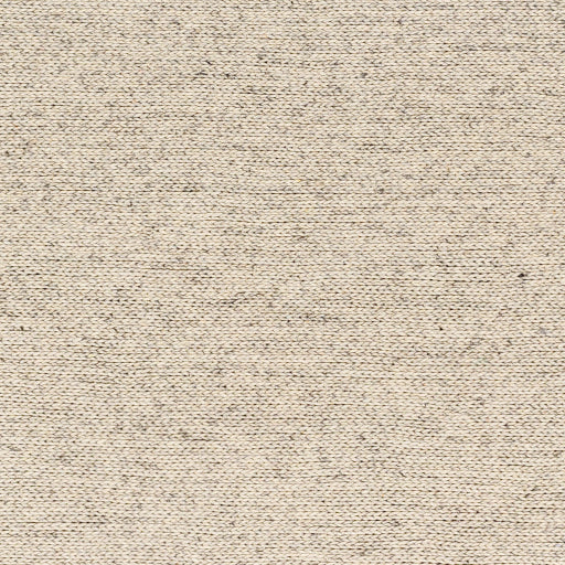 Surya Mia MIA-2301 Gray Modern  Rug