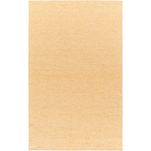 Surya Mia MIA-2302 Light Gray Modern  Rug