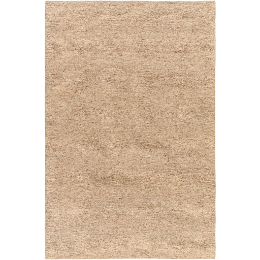 Surya Mia MIA-2305 Medium Gray Modern  Rug