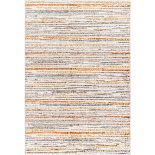 Surya Monet MMO-2301 Cream Global  Rug