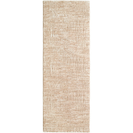 Surya Masterpiece MPC-2308 Medium Gray Modern  Rug