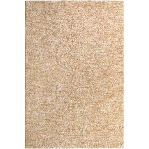 Surya Masterpiece MPC-2316 Beige Traditional  Rug