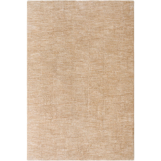 Surya Masterpiece MPC-2320 Beige Traditional  Rug