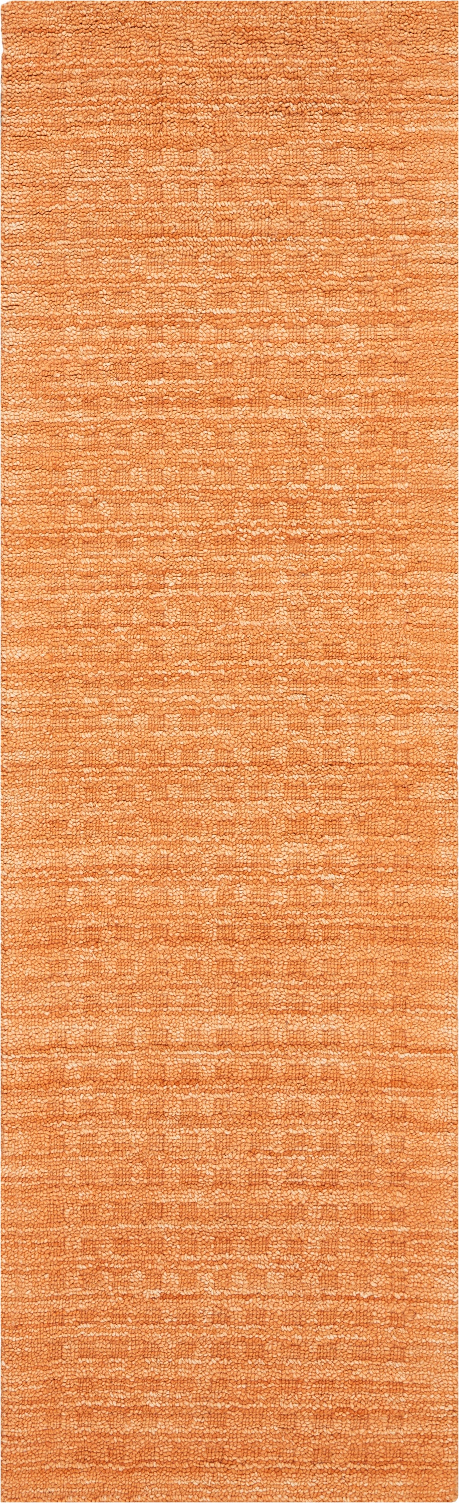 Nourison Home Marana MNN01 Sunset Contemporary Woven Rug