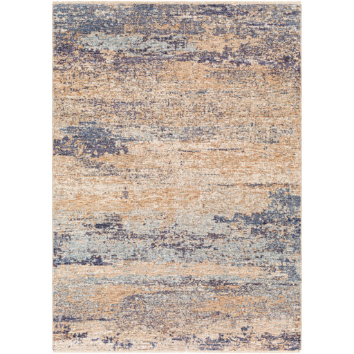 Surya Misterio MST-2305 Beige Modern  Rug