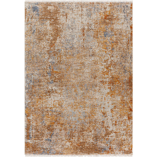 Surya Misterio MST-2314 Beige Modern  Rug