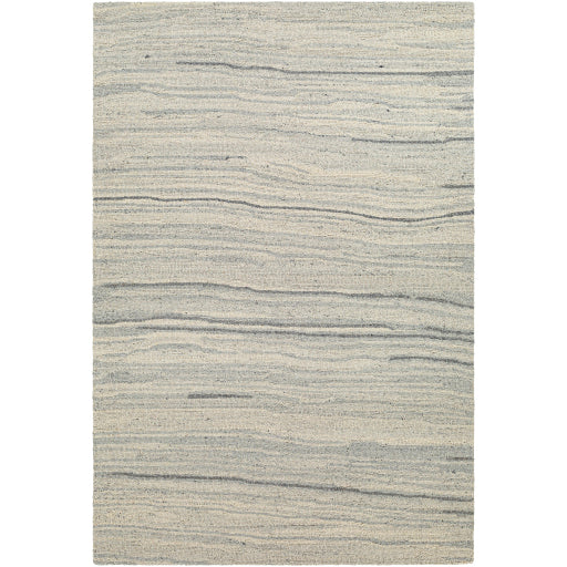 Surya Madelyn MYN-2301 Light Beige Modern  Rug