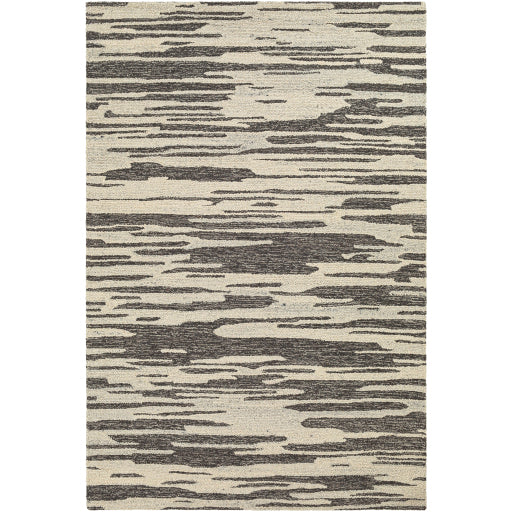 Surya Madelyn MYN-2309 Light Beige Modern  Rug