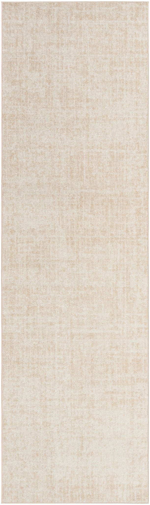 Calvin Klein Currents CUR01 Ivory Beige Contemporary Machinemade Rug - Rugs - Calvin Klein - Atlanta Designer Rugs