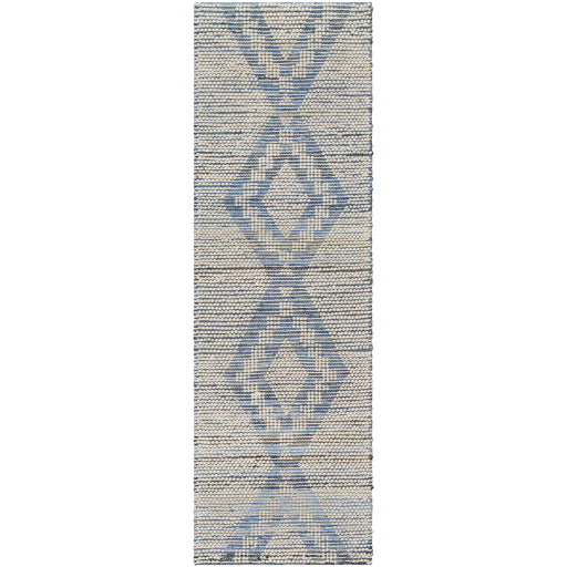 Surya Nadine NDD-2303 Beige Global  Rug