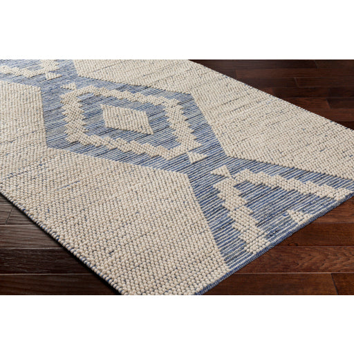 Surya Nadine NDD-2303 Beige Global  Rug