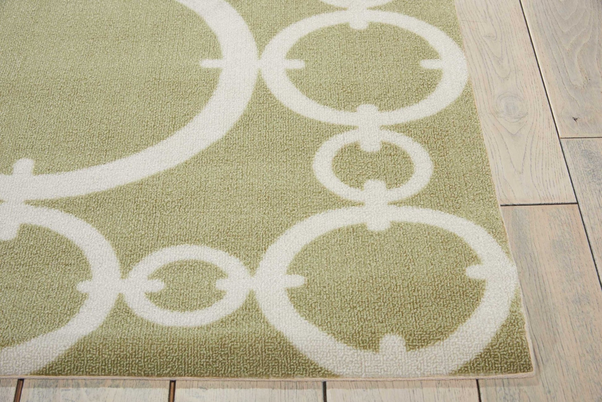 Waverly Sun N Shade SND02 Citrine Transitional Machinemade Rug - Rugs - Waverly - Atlanta Designer Rugs