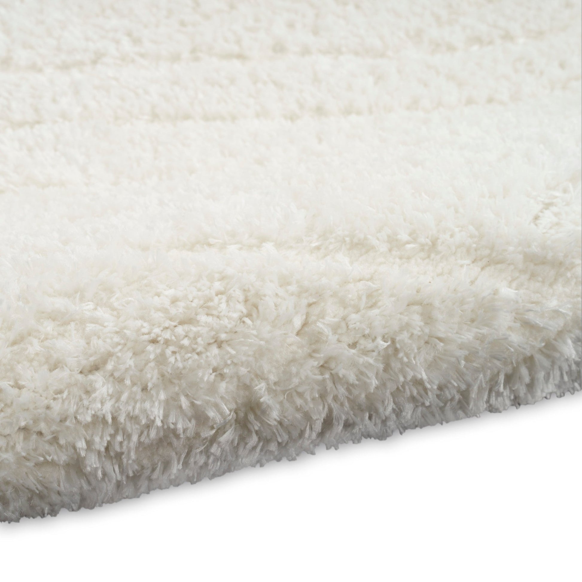 Calvin Klein Surfaces SFC01 Ivory Contemporary Machinemade Rug - Rugs - Calvin Klein - Atlanta Designer Rugs