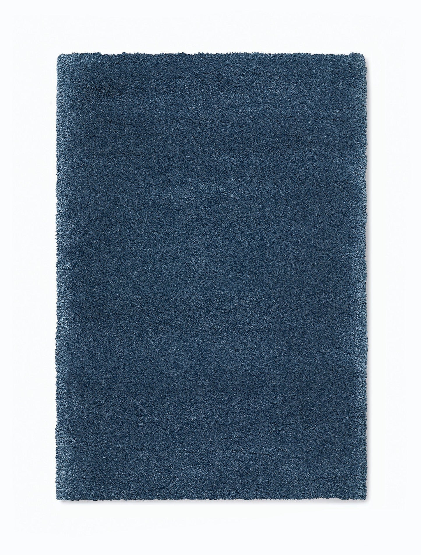 Calvin Klein Brooklyn CK700 Blue Contemporary Woven Rug - Rugs - Calvin Klein - Atlanta Designer Rugs