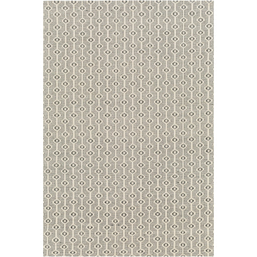 Surya Nevada NVD-2301 Off-White Modern  Rug