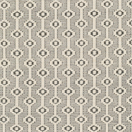 Surya Nevada NVD-2301 Off-White Modern  Rug