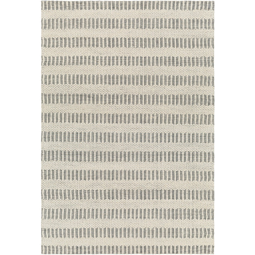 Surya Nevada NVD-2304 Cream Modern  Rug