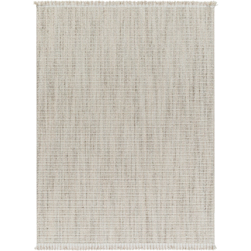 Surya New Delhi NWH-2303 Cream Global  Rug