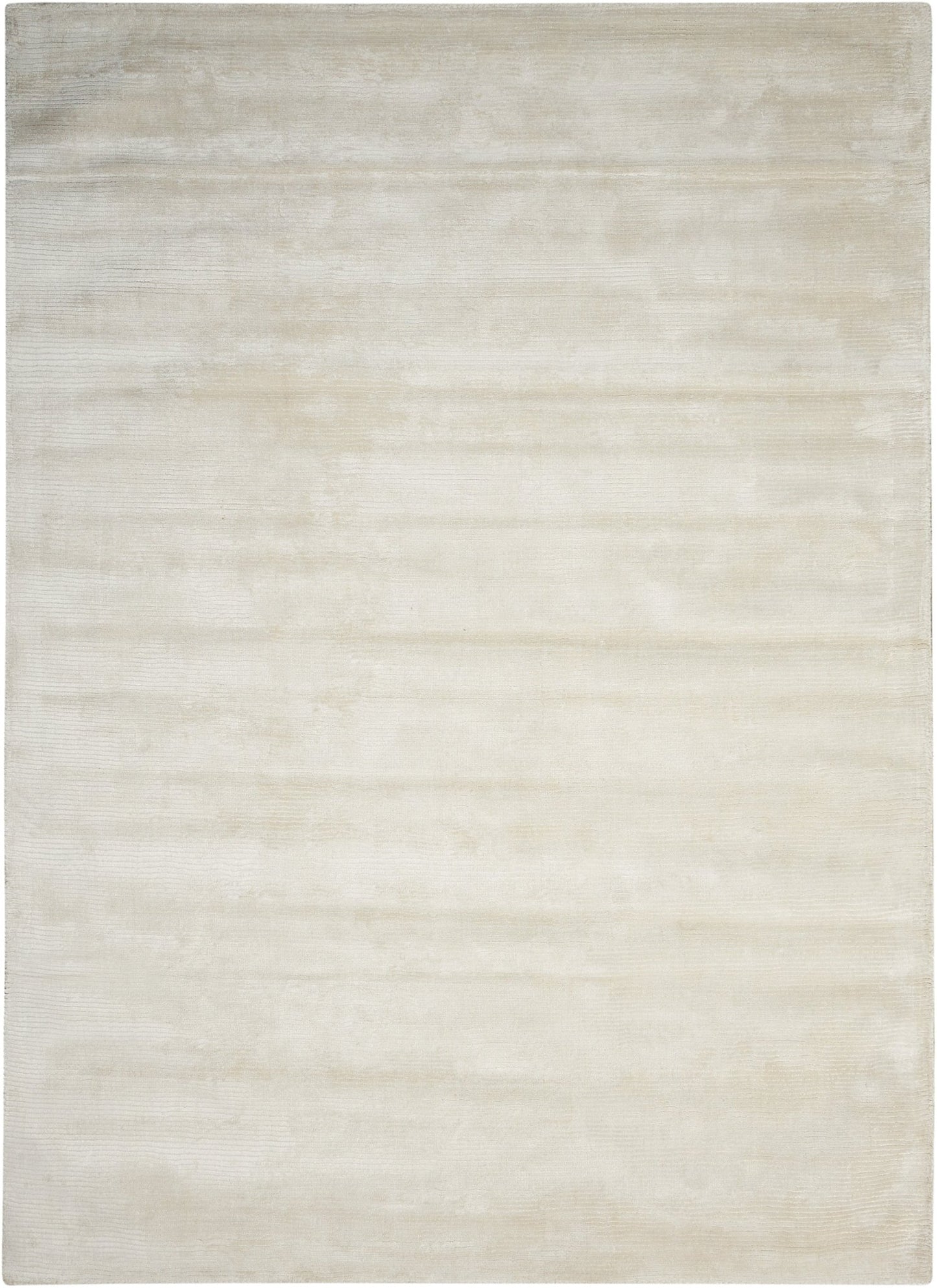 Calvin Klein Home Lunar LUN1 Beige Contemporary Woven Rug - Rugs - Calvin Klein Home - Atlanta Designer Rugs