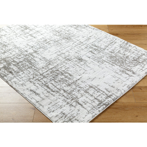 Surya Osaka OKK-2303 Cream Modern  Rug