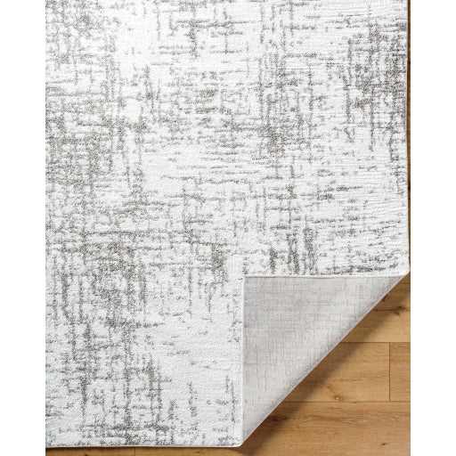 Surya Osaka OKK-2303 Cream Modern  Rug