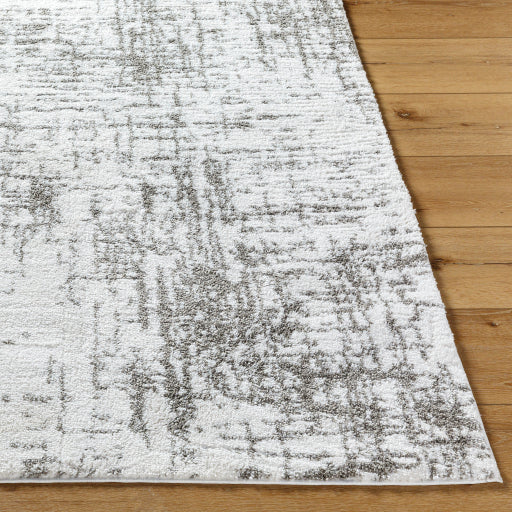 Surya Osaka OKK-2303 Cream Modern  Rug