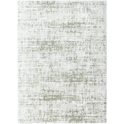 Surya Osaka OKK-2314 Cream Modern  Rug