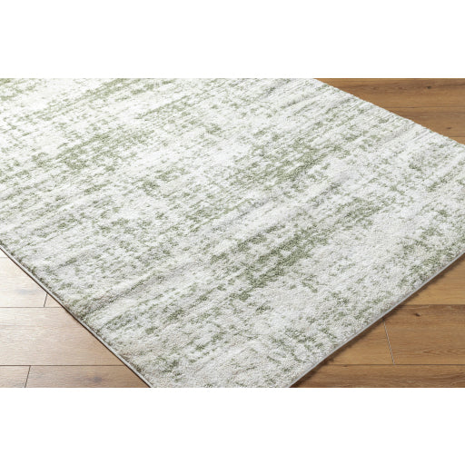 Surya Osaka OKK-2314 Cream Modern  Rug